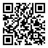 https://chenxinuan.com/post/41.html