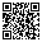 https://chenxinuan.com/post/410.html