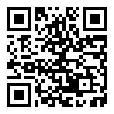 https://chenxinuan.com/post/411.html