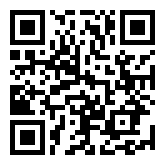 https://chenxinuan.com/post/412.html