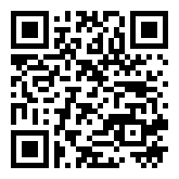 https://chenxinuan.com/post/413.html