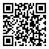 https://chenxinuan.com/post/414.html
