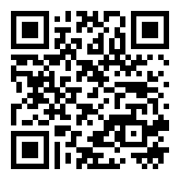 https://chenxinuan.com/post/415.html