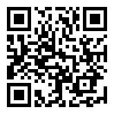 https://chenxinuan.com/post/416.html