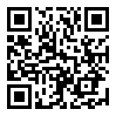 https://chenxinuan.com/post/417.html