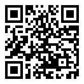 https://chenxinuan.com/post/418.html