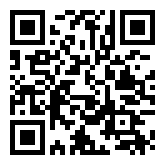 https://chenxinuan.com/post/419.html