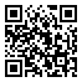 https://chenxinuan.com/post/42.html