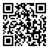 https://chenxinuan.com/post/420.html