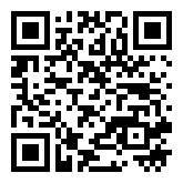 https://chenxinuan.com/post/421.html
