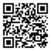 https://chenxinuan.com/post/422.html