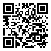 https://chenxinuan.com/post/423.html