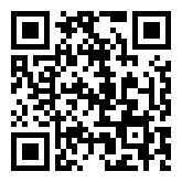 https://chenxinuan.com/post/424.html