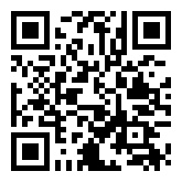 https://chenxinuan.com/post/425.html