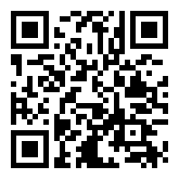 https://chenxinuan.com/post/426.html
