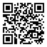 https://chenxinuan.com/post/427.html