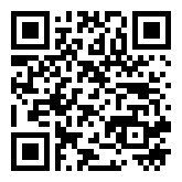 https://chenxinuan.com/post/428.html
