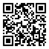 https://chenxinuan.com/post/429.html