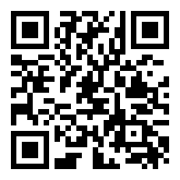 https://chenxinuan.com/post/43.html