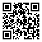 https://chenxinuan.com/post/430.html