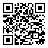 https://chenxinuan.com/post/431.html