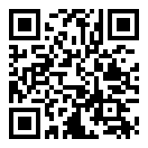 https://chenxinuan.com/post/432.html