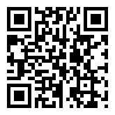 https://chenxinuan.com/post/433.html