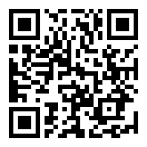 https://chenxinuan.com/post/434.html