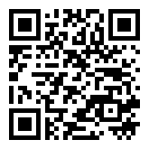 https://chenxinuan.com/post/435.html