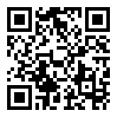 https://chenxinuan.com/post/436.html