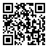 https://chenxinuan.com/post/437.html