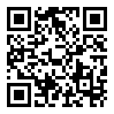 https://chenxinuan.com/post/438.html