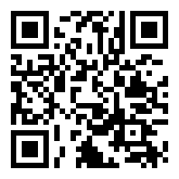 https://chenxinuan.com/post/439.html