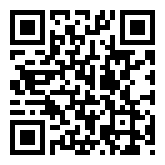 https://chenxinuan.com/post/44.html