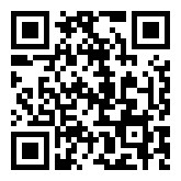 https://chenxinuan.com/post/440.html
