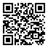 https://chenxinuan.com/post/441.html