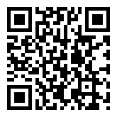 https://chenxinuan.com/post/442.html