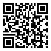 https://chenxinuan.com/post/443.html