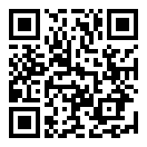 https://chenxinuan.com/post/444.html