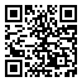 https://chenxinuan.com/post/445.html