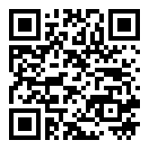 https://chenxinuan.com/post/446.html