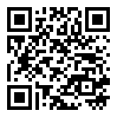 https://chenxinuan.com/post/447.html