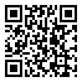 https://chenxinuan.com/post/448.html