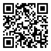 https://chenxinuan.com/post/449.html