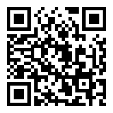 https://chenxinuan.com/post/45.html