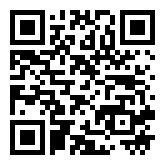 https://chenxinuan.com/post/450.html