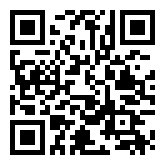 https://chenxinuan.com/post/451.html
