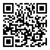 https://chenxinuan.com/post/452.html