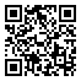 https://chenxinuan.com/post/453.html
