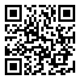https://chenxinuan.com/post/454.html